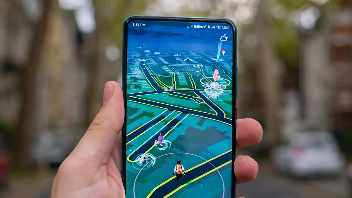 How Do Microtransactions Affect Mobile Gaming? How Do Microtransactions Affect Mobile Gaming?