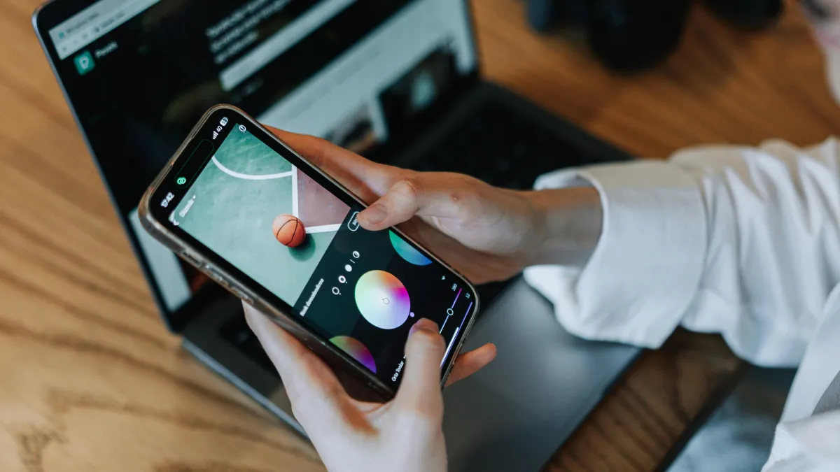 Mobile Game Monetization: How Developers Make Money Mobile Game Monetization: How Developers Make Money