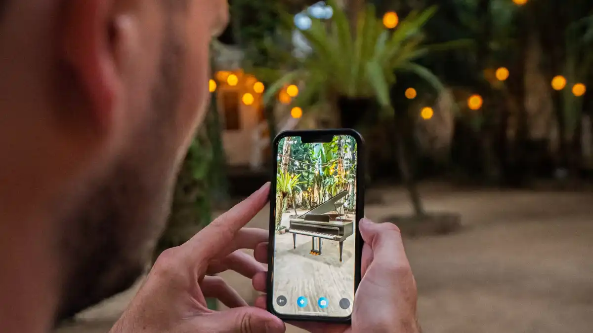 What’s Your Take on Mobile Game Streaming Services? What’s Your Take on Mobile Game Streaming Services?