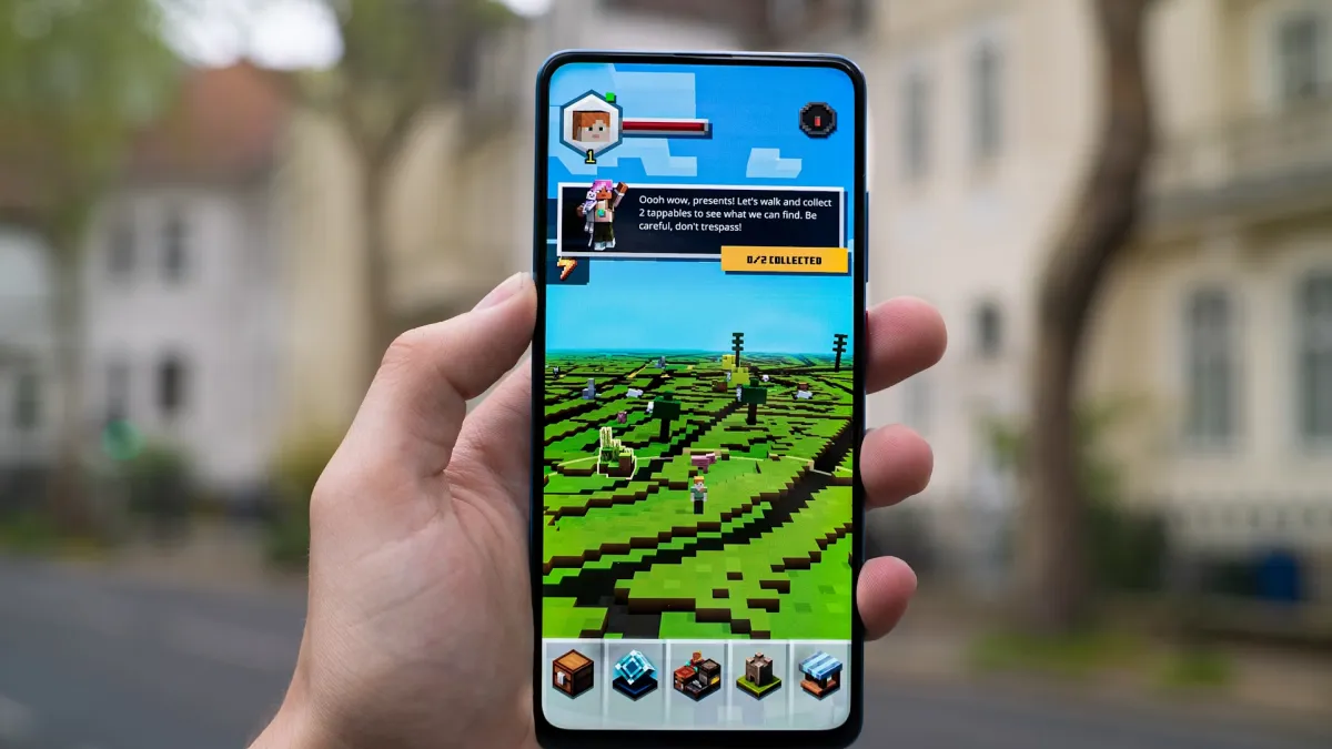 What’s the Most Addictive Mobile Game Right Now? What’s the Most Addictive Mobile Game Right Now?