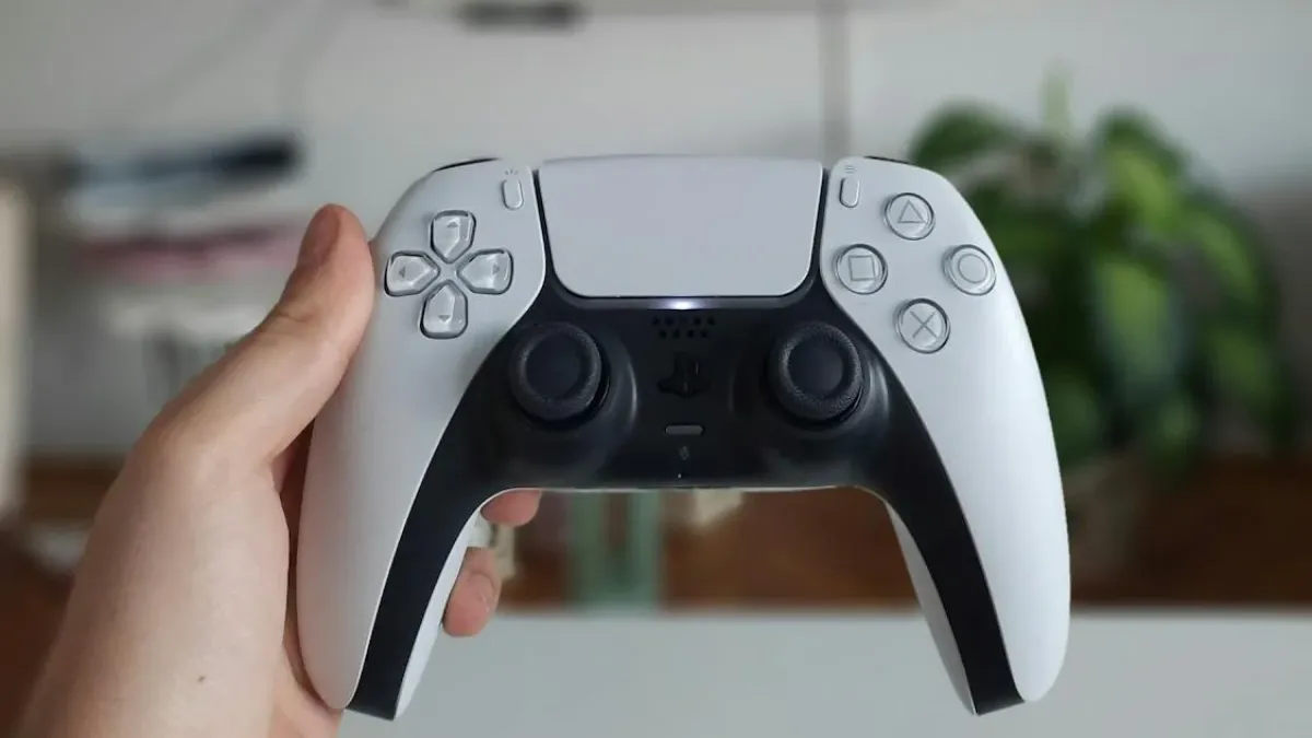 Next for the Xbox Series