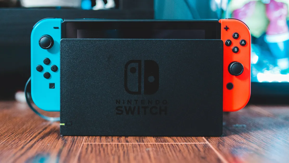 Nintendo and Indie Games: Key to the Switch’s Success Nintendo and Indie Games: Key to the Switch’s Success