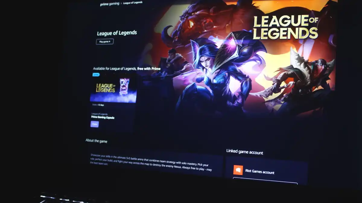 How Does PC Gaming Compare to Next-Gen Consoles? How Does PC Gaming Compare to Next-Gen Consoles?