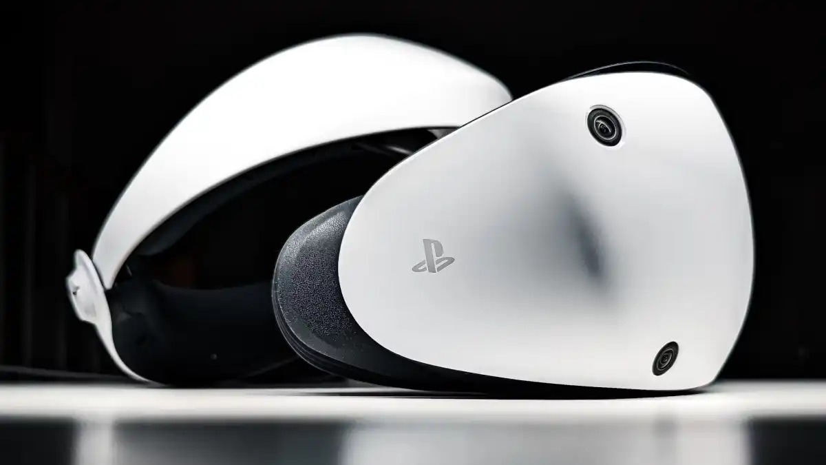 What’s the Future of PSVR After the PS5?