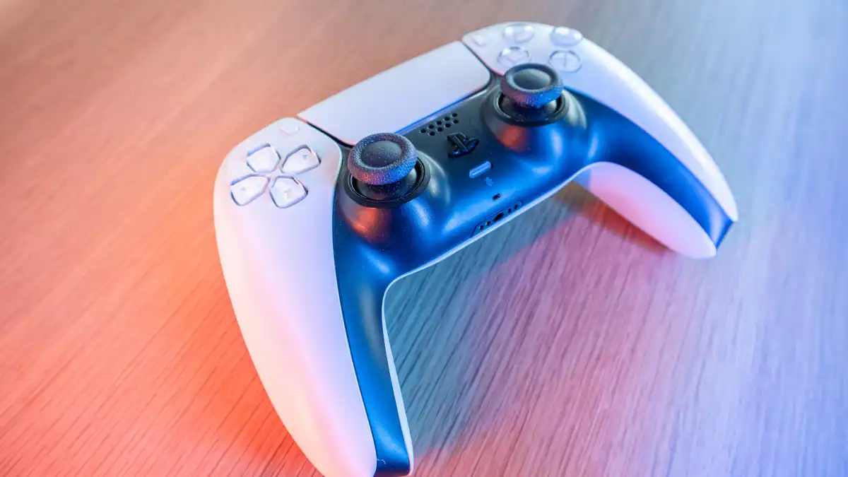 PlayStation Beat Xbox in the Streaming