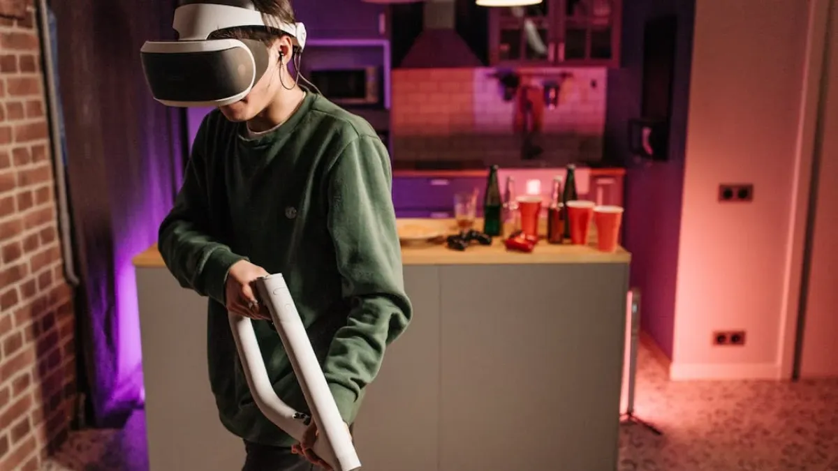 PlayStation Hidden Gems