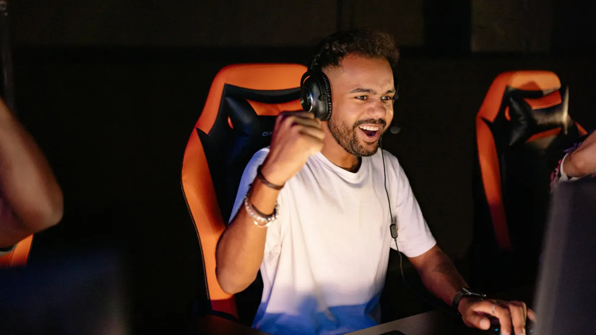 How Much Should I Spend on a Gaming Chair? How Much Should I Spend on a Gaming Chair?