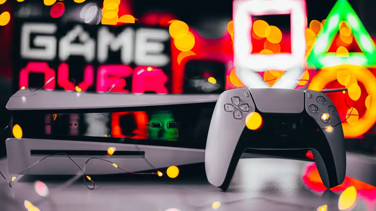 The Best PS5 Games for Beginners: Guide to Starting Strong!