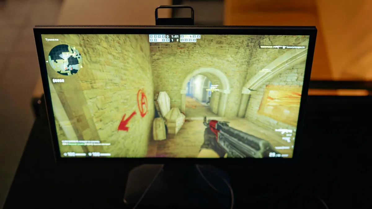 5 Reasons Loot Boxes Are Still Relevant in 2025 5 Reasons Loot Boxes Are Still Relevant in 2025