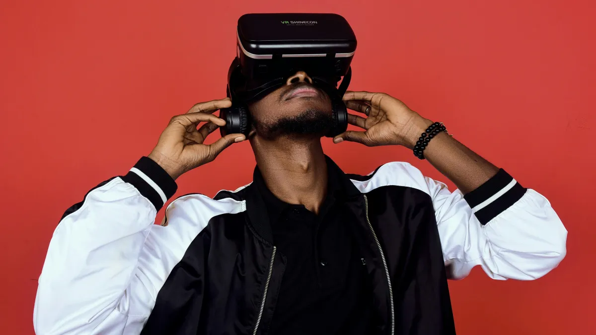 Secrets You Will Never Know about Top 10 Game Soundtracks Secrets You Will Never Know about Top 10 Game Soundtracks