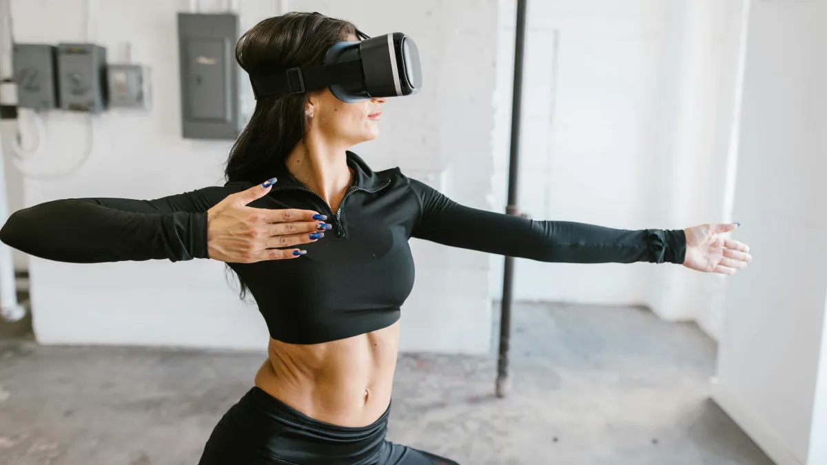 7 Essential Tips for Player Health and Well-being 7 Essential Tips for Player Health and Well-being