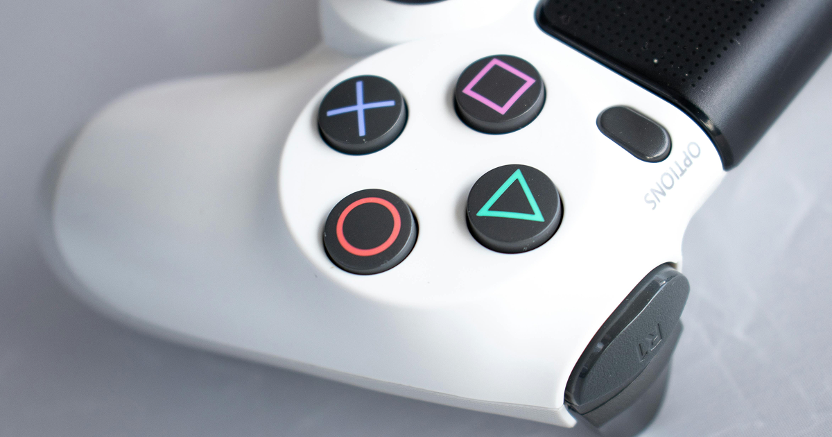 What’s the Best PS5 Game of 2026 So Far?