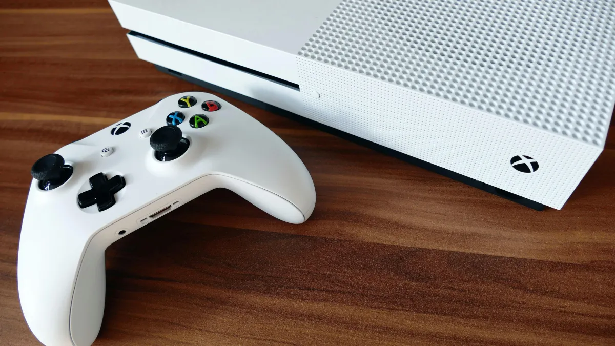 The Best Xbox Accessories You Didn’t Know You Needed The Best Xbox Accessories You Didn’t Know You Needed