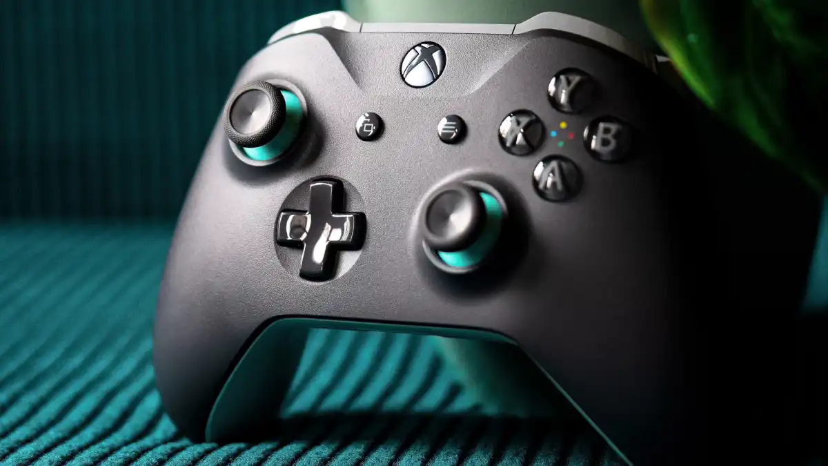 Will Xbox’s Cloud Gaming Dominate the Future?