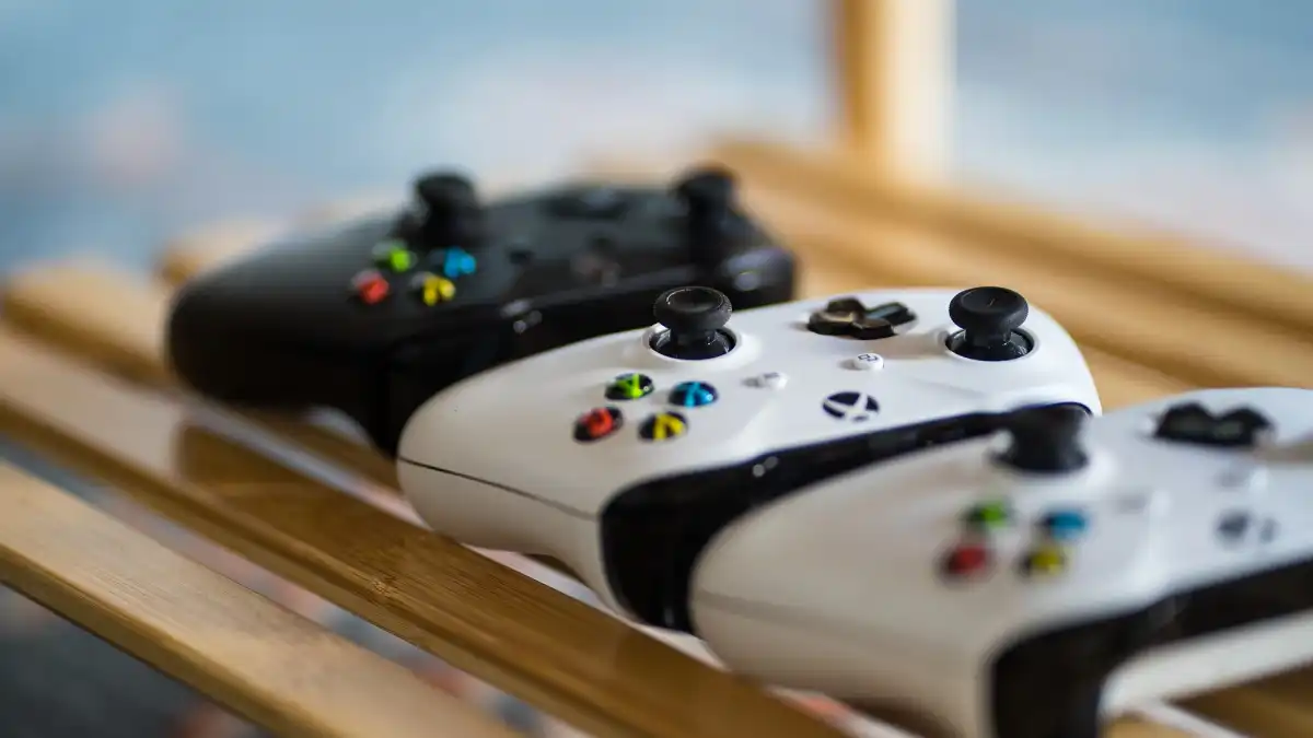 Xbox Cloud Gaming Dominate