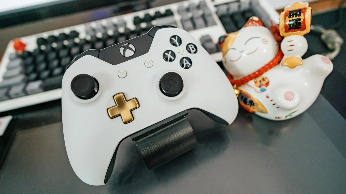 The Best Xbox Exclusives Coming in 2025: Must-Play Titles The Best Xbox Exclusives Coming in 2025: Must-Play Titles