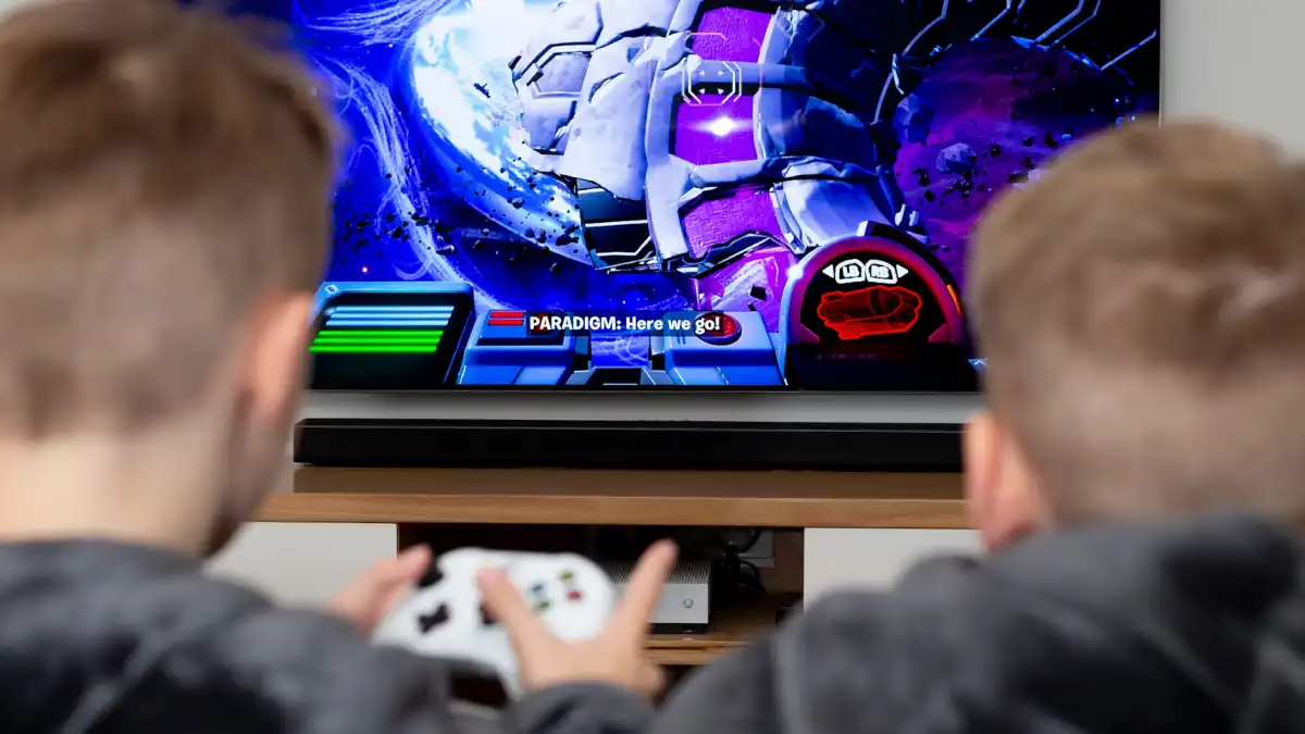 Xbox Surpass PlayStation in 2025