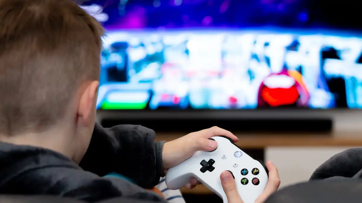 Xbox’s Strategy for 2025