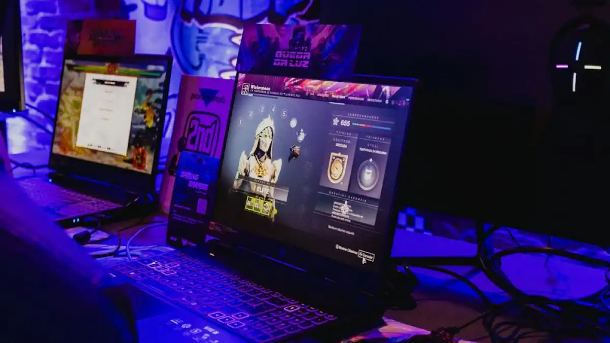 What’s Your Favorite 2025 PC Game Release So Far? What’s Your Favorite 2025 PC Game Release So Far?