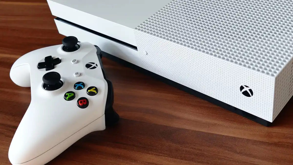 Can Xbox Surpass PlayStation in 2025?