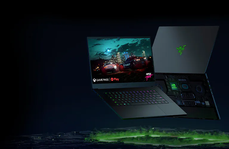 new-razer-blade