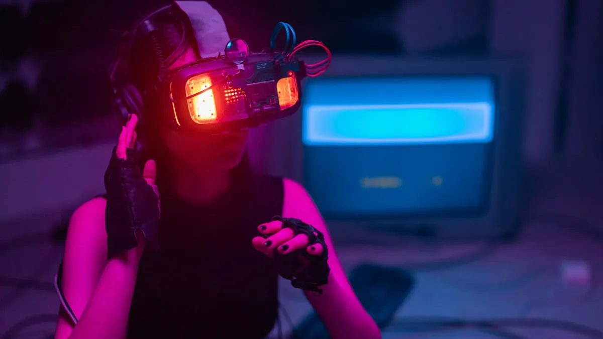 Is Being a Streamer a Viable Esports Career Path?