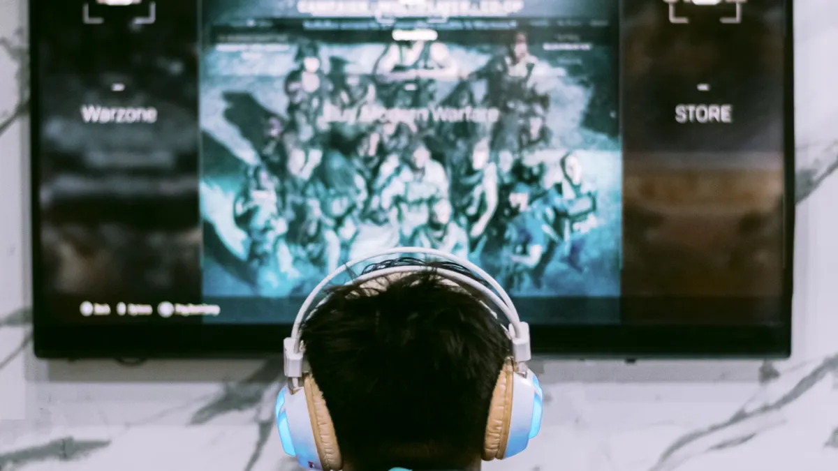 The Best 4k Tvs for Gaming Movies, Ranked The Best 4k Tvs for Gaming Movies, Ranked