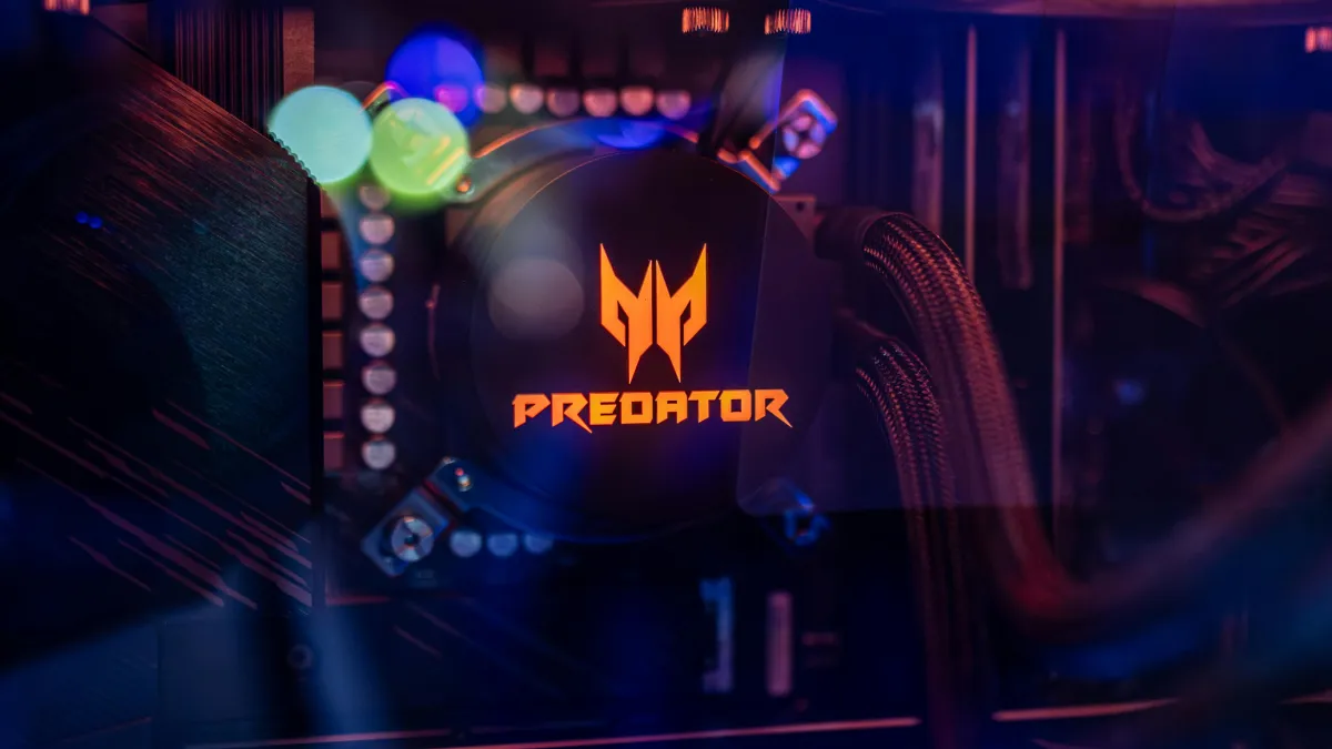 What’s the Best GPU for Gaming Laptops in 2025? What’s the Best GPU for Gaming Laptops in 2025?