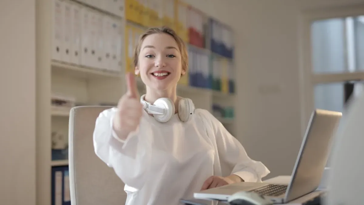 Best Gaming Laptop in the World: The Ultimate Guide Best Gaming Laptop in the World: The Ultimate Guide