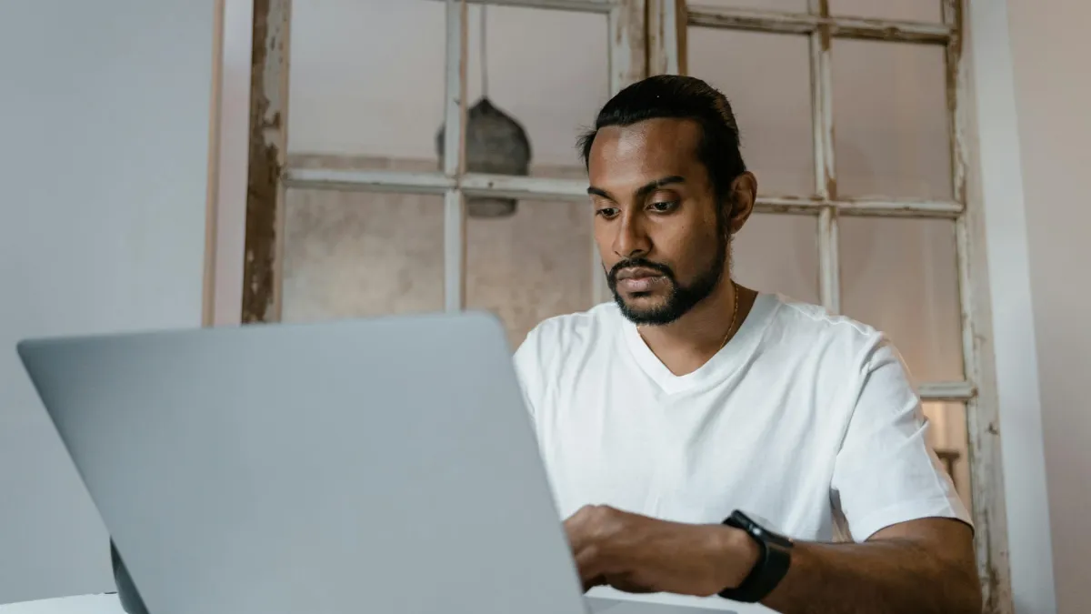 Best Gaming Laptops in India for 2025 Best Gaming Laptops in India for 2025