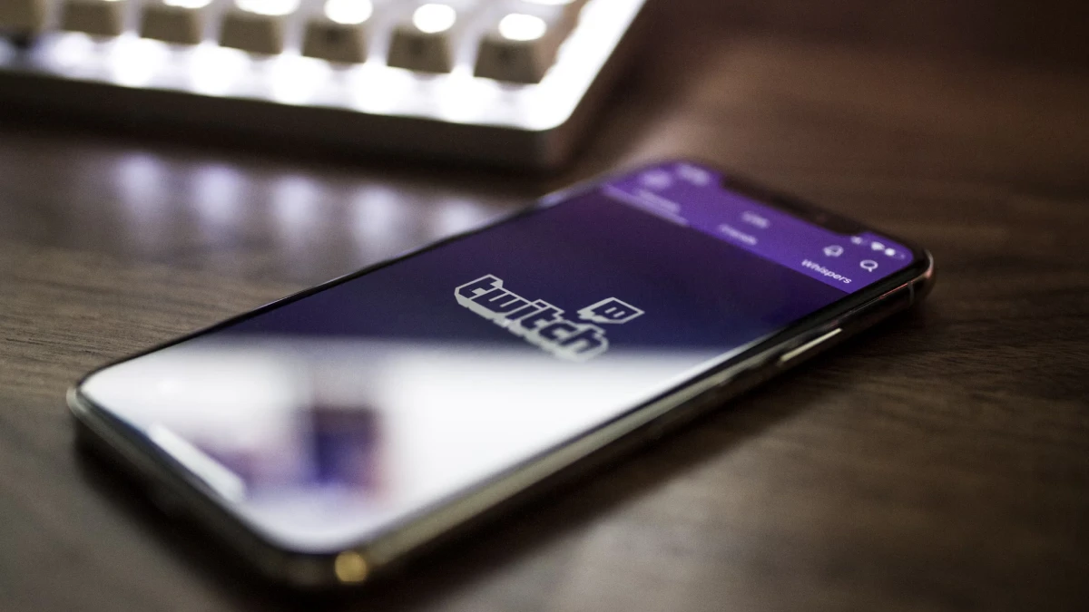 What’s the Best Gaming Mobile for Streaming on the Go? What’s the Best Gaming Mobile for Streaming on the Go?