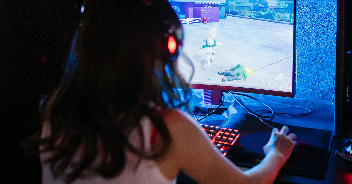 Best Graphics Cards for PC Gaming in 2026