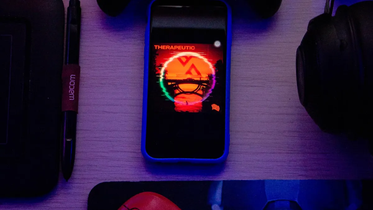 Best Mobile Games for Short Gaming Sessions