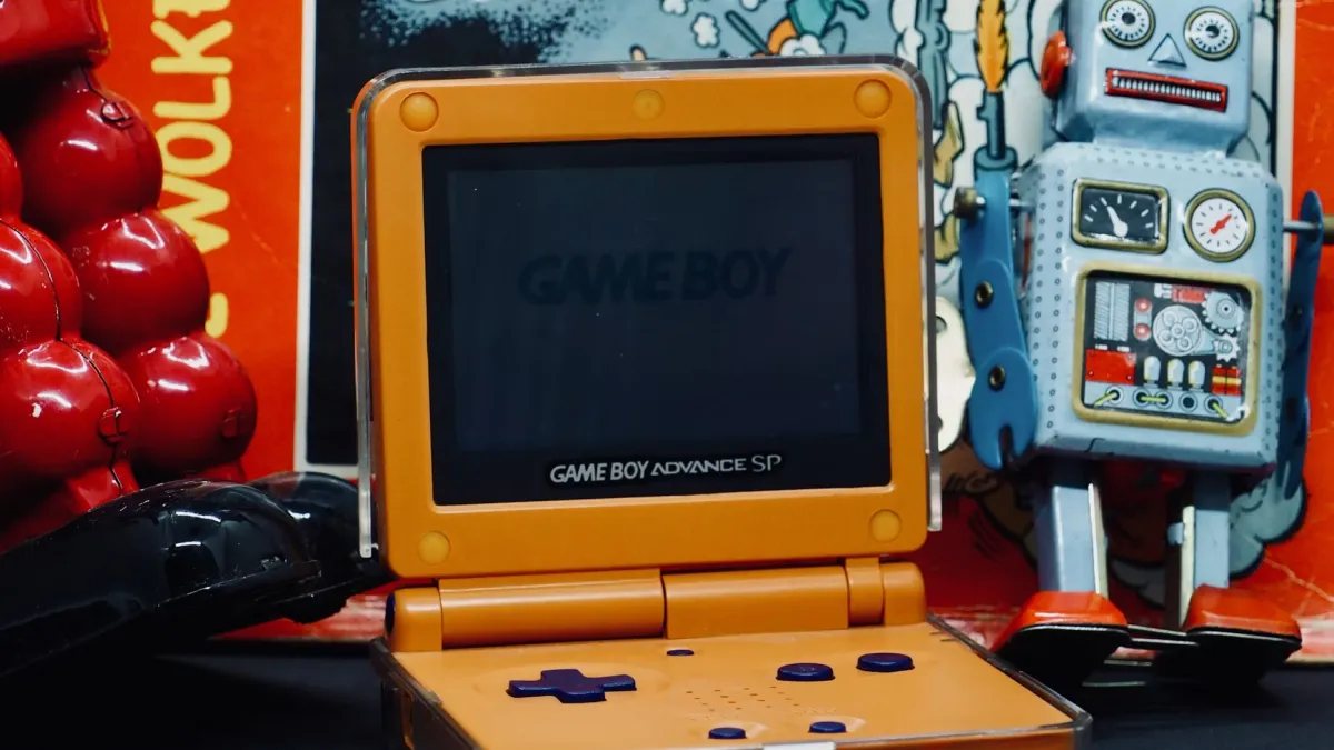 The Best Multiplayer Games on Nintendo Switch The Best Multiplayer Games on Nintendo Switch