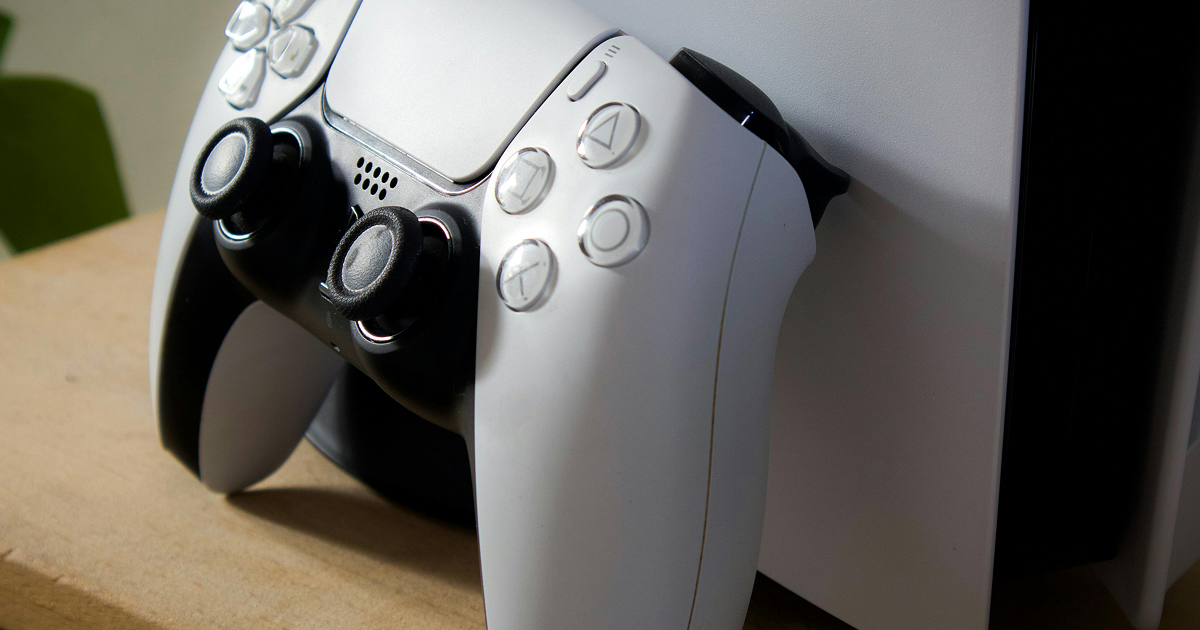 Best PS4 Games to Play Before the Generation Ends