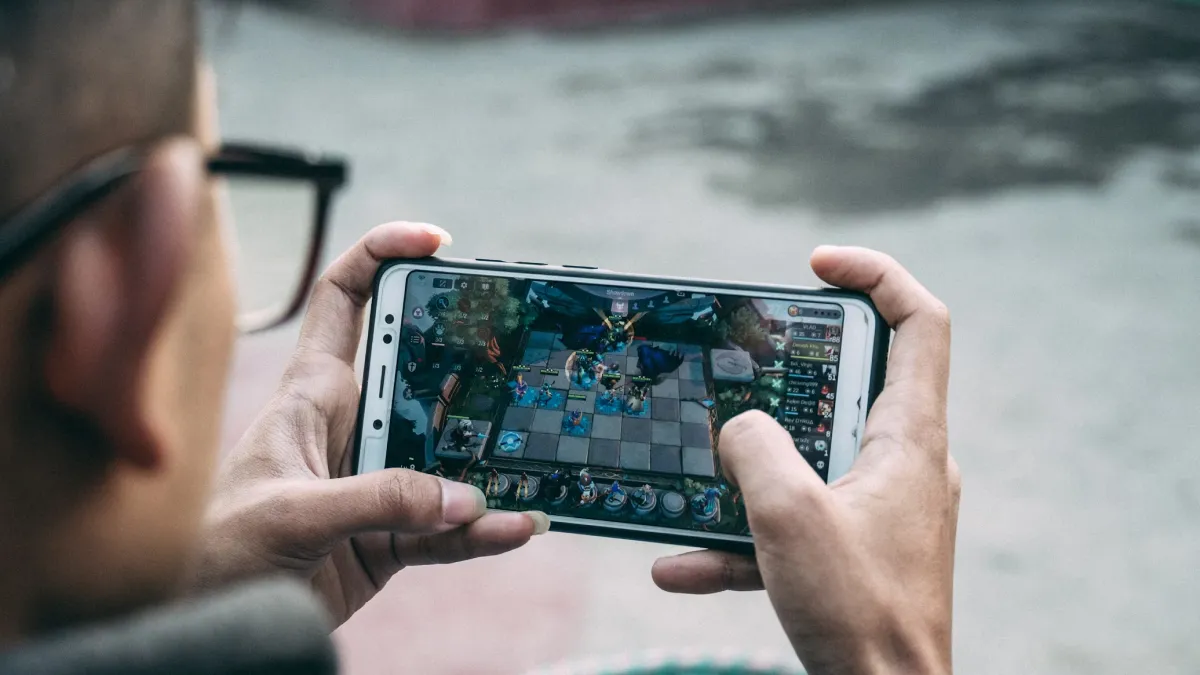 How to Choose the Best Phone for Mobile Gaming? How to Choose the Best Phone for Mobile Gaming?