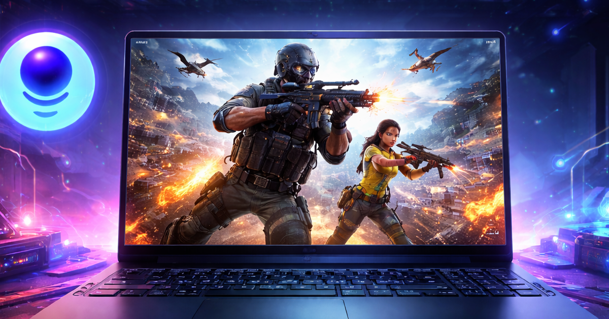 Can GameLoop Improve Free Fire Graphics and Performance?