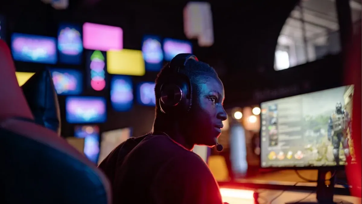 Can You Make a Career Out of Esports Content Creation?