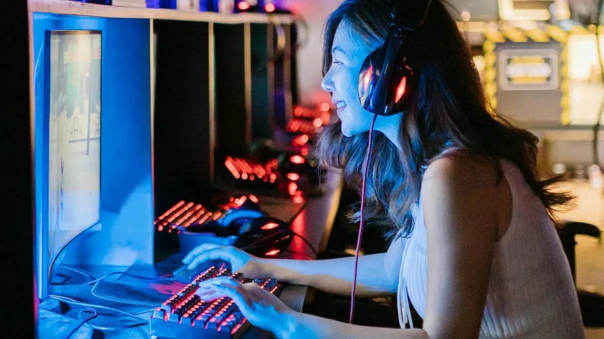 How to Develop a Winning Esports Strategy How to Develop a Winning Esports Strategy