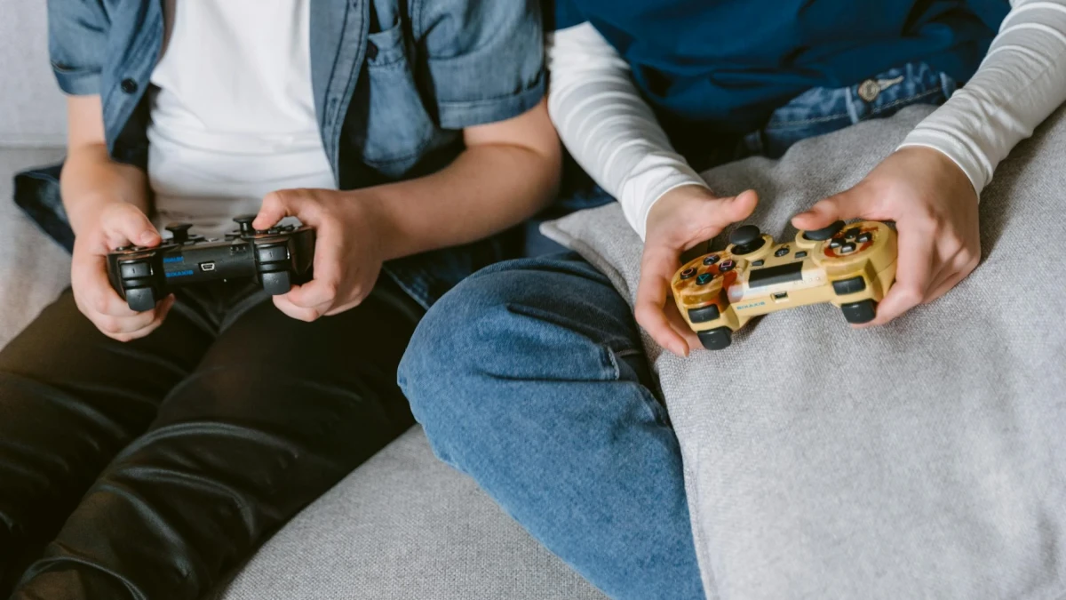 Dont Forget About Adaptability