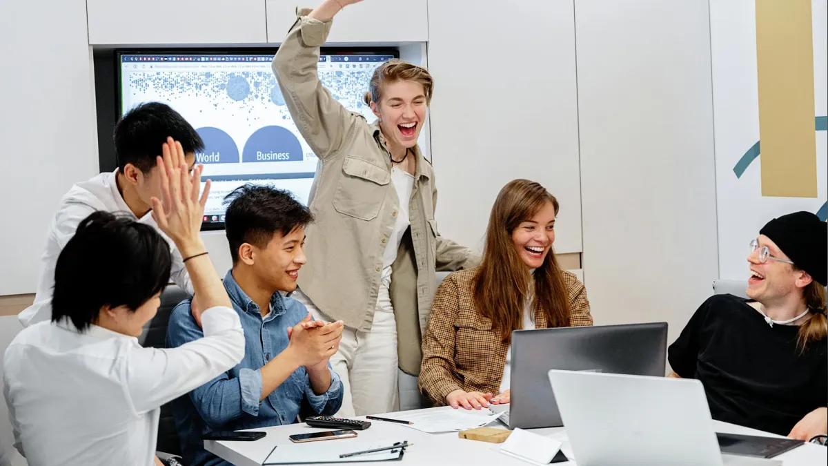 Earning Potential in Different Esports Careers