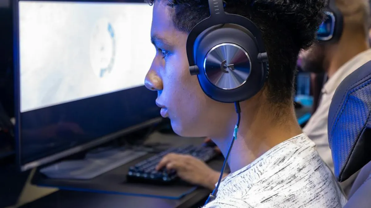 How to Engage Diverse Communities in Esports? How to Engage Diverse Communities in Esports?