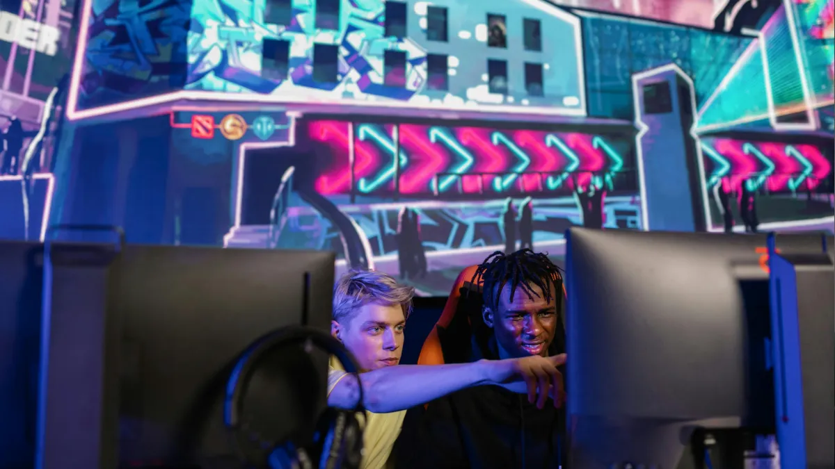 How Do You Break Into Esports Coaching or Analysis?