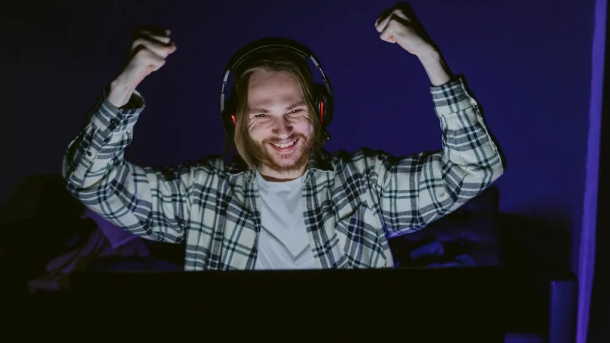 How Esports Organizations Hire Talent for Management Roles?