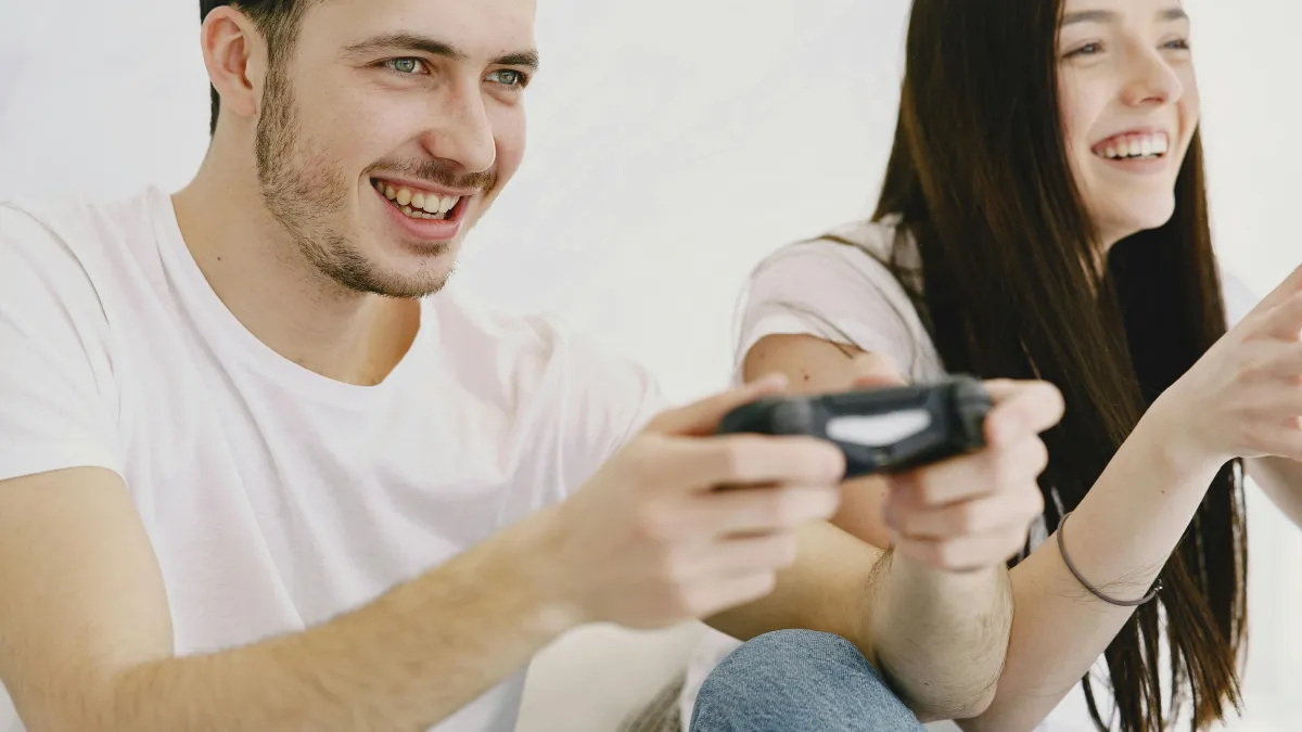 How Can Game Developers Improve Representation in Video Games?