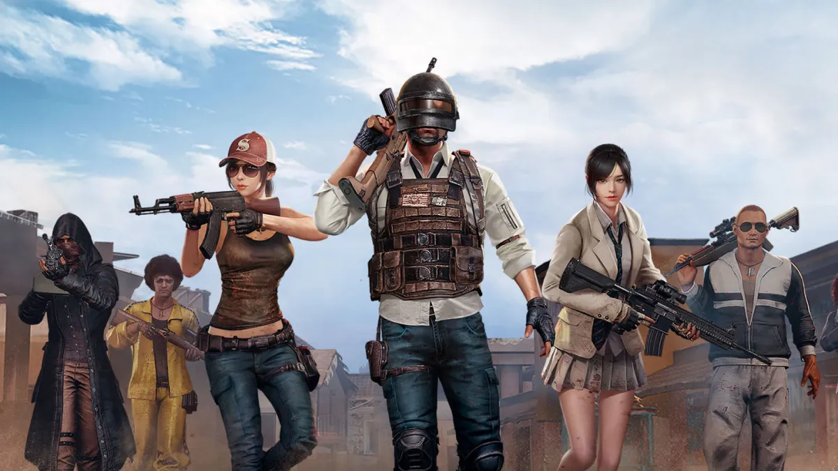 How can GameLoop improve your PUBG Mobile experience? How can GameLoop improve your PUBG Mobile experience?