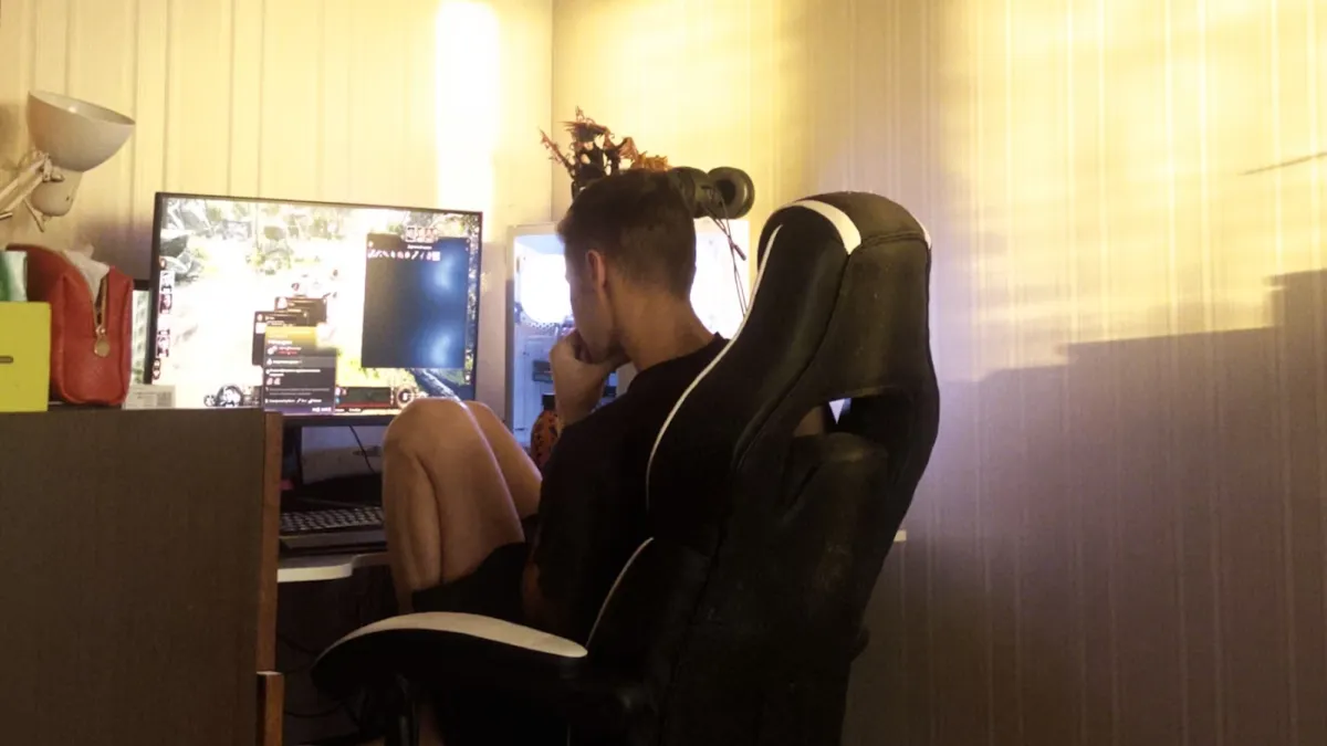 How Much Should You Spend on a Gaming Chair in 2025? How Much Should You Spend on a Gaming Chair in 2025?