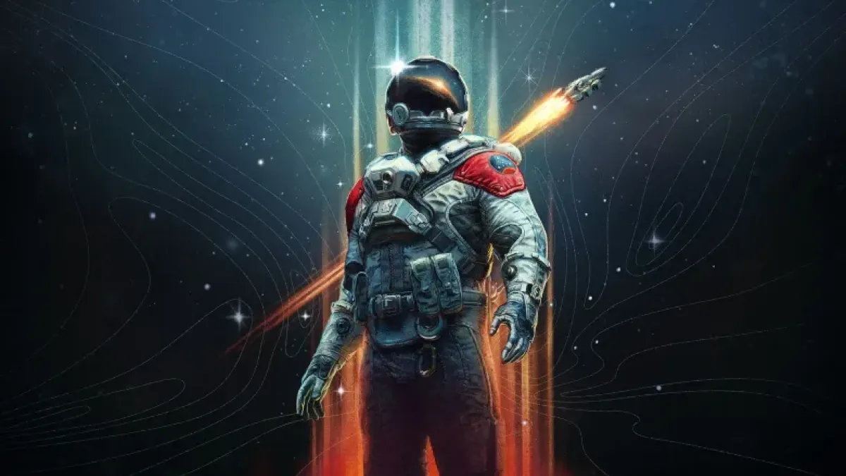 Gaming Soundtracks: The Best Music from Recent Releases