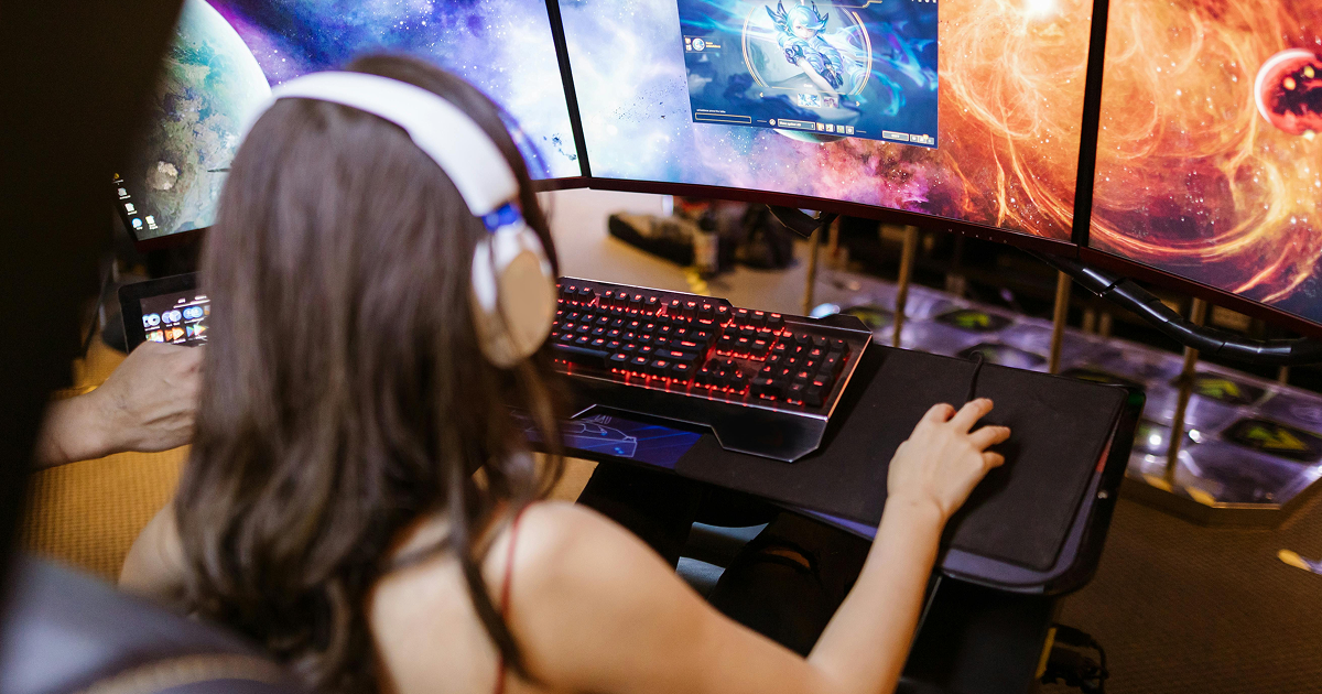 How Do You Tweak Settings for Better PC Gaming Performance?