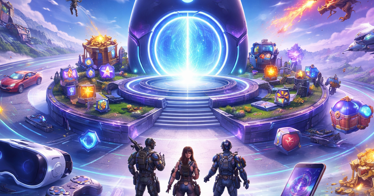 How GameLoop’s Controls Improve the Free Fire Experience